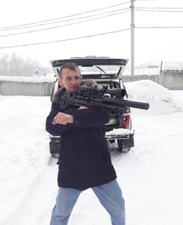 Владимир — фото 2