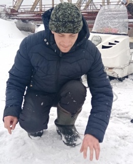 Олег — фото 2