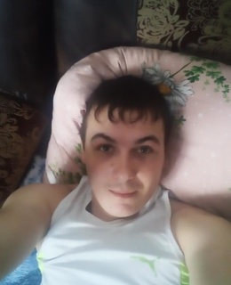 Василий — фото 4