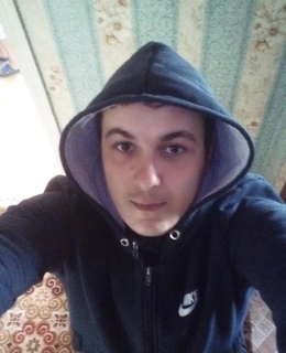 Василий — фото 3