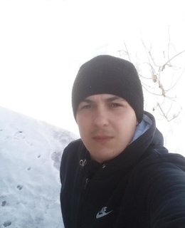 Василий — фото 2