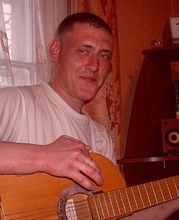 Александр — фото 9