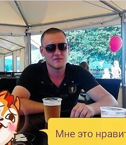 Александр — фото 8