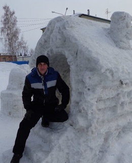 Василий — фото 17