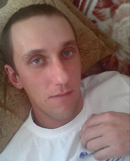 Василий — фото 16