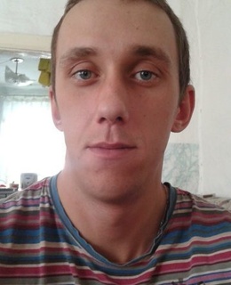 Василий — фото 15