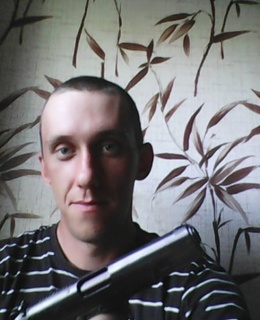 Василий — фото 14