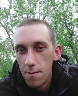 Василий — фото 13