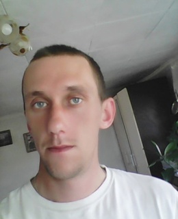 Василий — фото 12