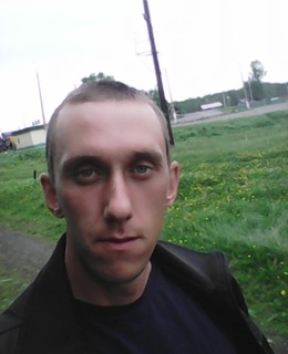 Василий — фото 11