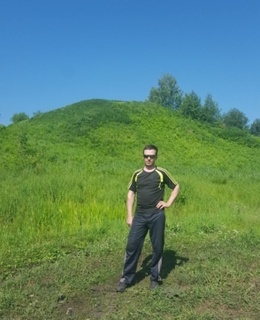 Юрий — фото 17