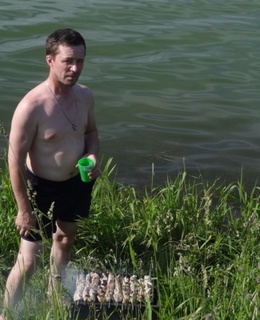 Юрий — фото 16