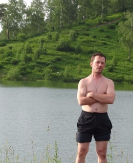 Юрий — фото 15