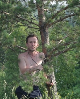 Юрий — фото 14