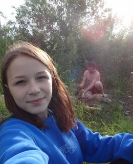 Юрий — фото 13