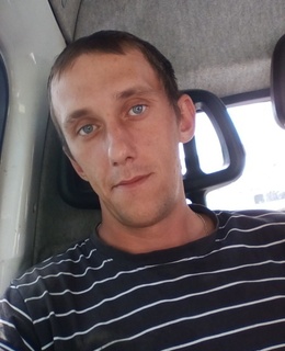 Василий — фото 10