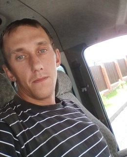 Василий — фото 9