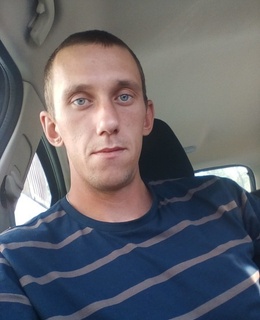 Василий — фото 8