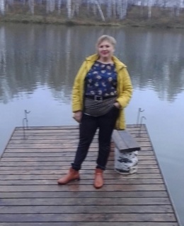 Светлана — фото 13