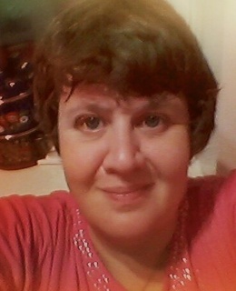 Татьяна — фото 2