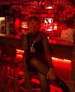 Светлана — фото 12