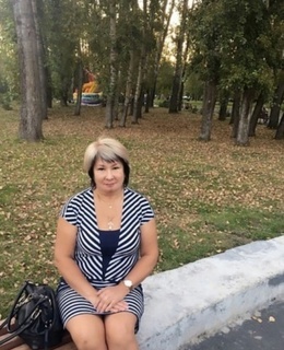 Танюшка — фото 11