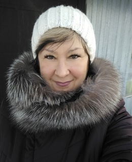 Танюшка — фото 9