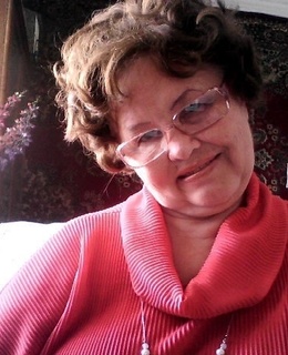 Тома — фото 6