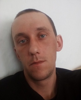 Василий — фото 7