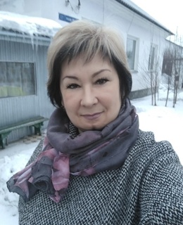 Танюшка — фото 8