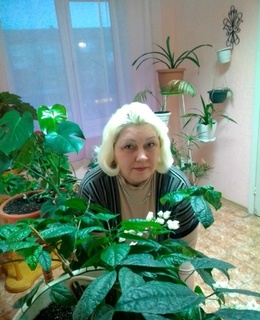 Марина — фото 3