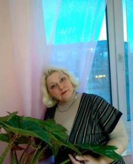 Марина — фото 2