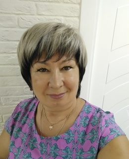 Танюшка — фото 7