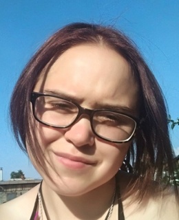 Anya — фото 10