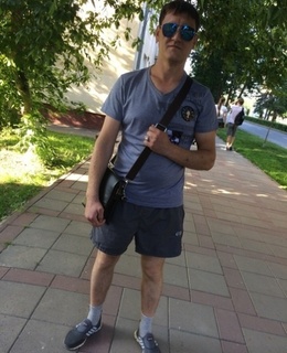 Александр — фото 6