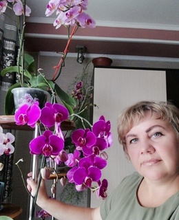 Светлана — фото 11