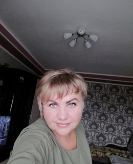 Светлана — фото 10