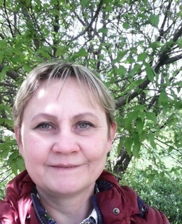 Елена — фото 4