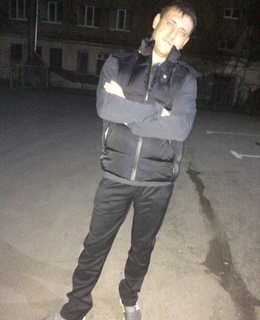 Александр — фото 5