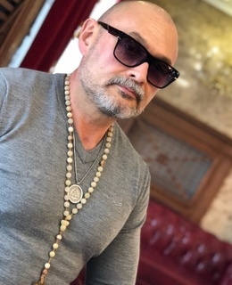 Mangust — фото 2