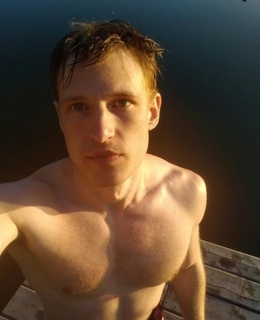 Максим — фото 12