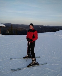 Максим — фото 8