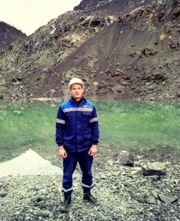 Максим — фото 7