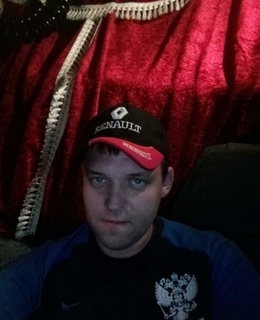 Кирилл — фото 3