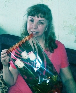 Ольга — фото 10