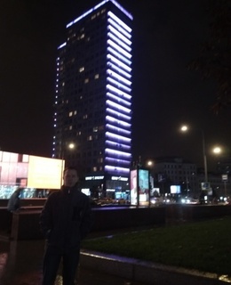 Юрий — фото 9