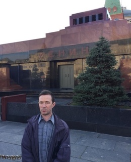 Юрий — фото 8