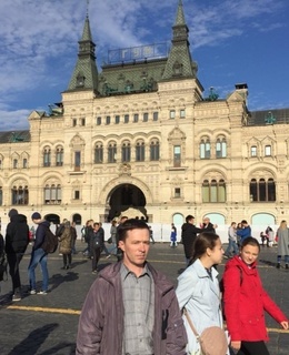 Юрий — фото 7