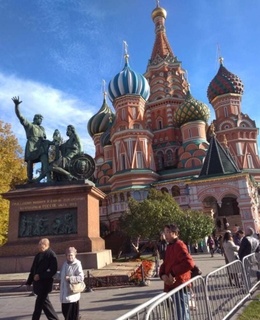 Юрий — фото 6