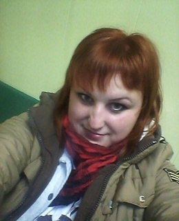 Юлия — фото 19